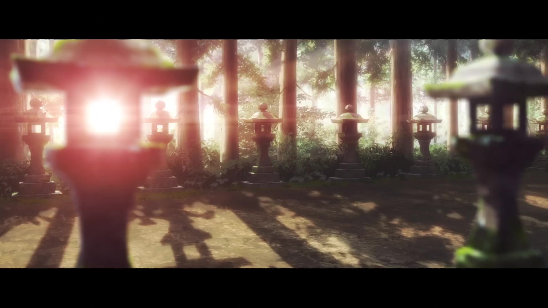 [Tsukyio Editing Resources] Jujutsu Kaisen 0 Raw Clips (75) (tsukyio.com).mp4